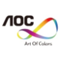 Aoc India