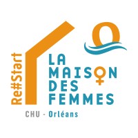 La Maison des femmes d'Orléans logo - Similar company to Com'Elles