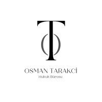 Tarakci Hukuk Bürosu logo - Similar company to I3System, Inc.