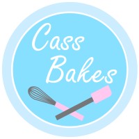 Cass Bakes logo - Similar company to Castiza