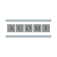 ACOMI logo - Similar company to Lescuristes