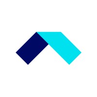Immopret logo - Similar company to Formatiob