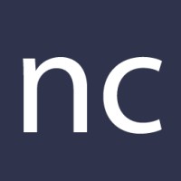 NC Finance AB logo - Similar company to Aderio