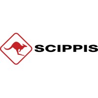 AFH Australian Fashion House GmbH logo - Similar company to Sol Expert - Advice By A Geotechnical Contractor