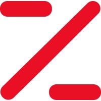 Zanik Mining logo - Similar company to Lothal Mining