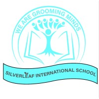 Silverleaf International School
