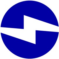 Kentucky Arc Flash logo - Similar company to Kentucky/Southern Indiana Local Acdis Chapter