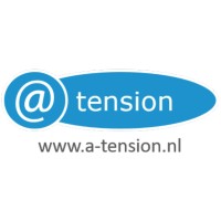 @tension