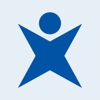 Behavior and Education (BAE) logo - Similar company to Innovate Aba