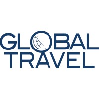 Global Tours & Travel, SRL logo - Similar company to Aquaplastica Srl