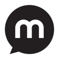 Mystery Minds logo - Similar company to Doo Gmbh