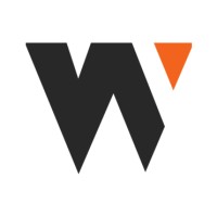 West Africa Consumer and Corporate Services (WACCS) logo - Similar company to Afrointelligence Afrique