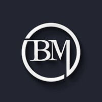 BM Associate logo - Similar company to Alegance
