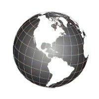 ProRisk Global Security Solutions logo - Similar company to Tkab - Trygghetskompetens Ab
