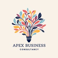 Apex Business Strategies logo - Similar company to Rays Group