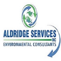 Aldridge Services, Inc.
