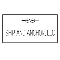 Ship and Anchor, LLC logo - Similar company to Computer Geeks & Intrasource