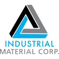 Industrial Material Corp. logo - Similar company to Crocker Architectural