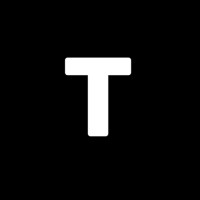 Thinkmatics.Org