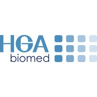 Hga Biomed