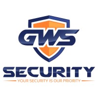 GWS Security LLC logo - Similar company to Ess Global Corp