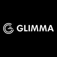 GLIMMA India logo - Similar company to Coursekhoj
