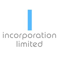 INCORPORATION LIMITED (InCorp HK) logo - Similar company to Startupcow Business Solutions Limited