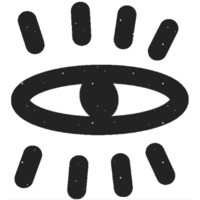 TRP-Studio logo - Similar company to Trp& Studios