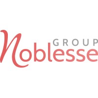 Noblesse Group logo - Similar company to Ebim