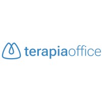 TerapiaOffice logo - Similar company to Terapia