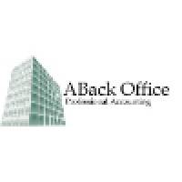 Accounting Back Office logo - Similar company to Pr Karma News Distribution