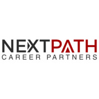 NextPath Career Partners logo - Similar company to Nexpath