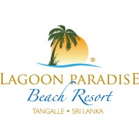 Lagoon Paradise Beach Resort logo - Similar company to Gph Engineering