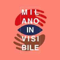 Milano Invisibile logo - Similar company to Moncada Yachts