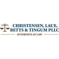 Christensen, Laue, Betts & Tingum PLLC logo - Similar company to Minnesota Board Of Public Defense