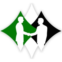 Sercodex SL logo - Similar company to Sercodex Agencia De Aduanas