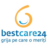 BestCare24 logo - Similar company to Global Talentum