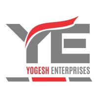 Yogesh Enterprises Pvt. Ltd logo - Similar company to Pcre Realty