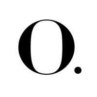 Oddfellow. logo - Similar company to Kold Open