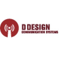 D Design Communication Systems