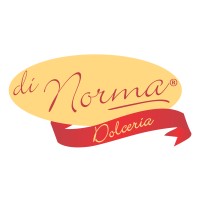 Dolceria Di Norma logo - Similar company to Future Law