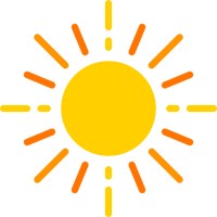 Vibe Your SaaS logo - Similar company to Morphal