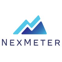 NexMeter logo - Similar company to Kainam