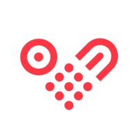 Icanchoose.Ru