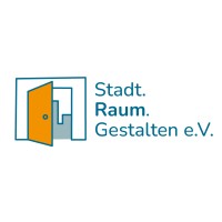 Stadt.Raum.Gestalten e.V. logo - Similar company to Sinfonia Leipzig