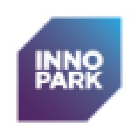 InnoPark (India) Pvt. Ltd logo - Similar company to Openplay
