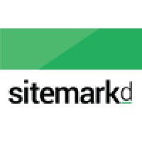 Sitemarkd