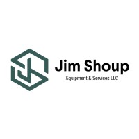 Jim Shoup Equipment & Services LLC logo - Similar company to Smith Services, Power Systems By Timken