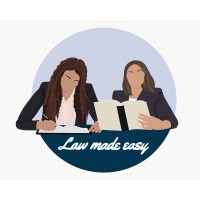 Commercial Law Made Easy logo - Similar company to Education Evolved Ltd.
