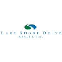 Lake Shore Drive Realty, Inc.